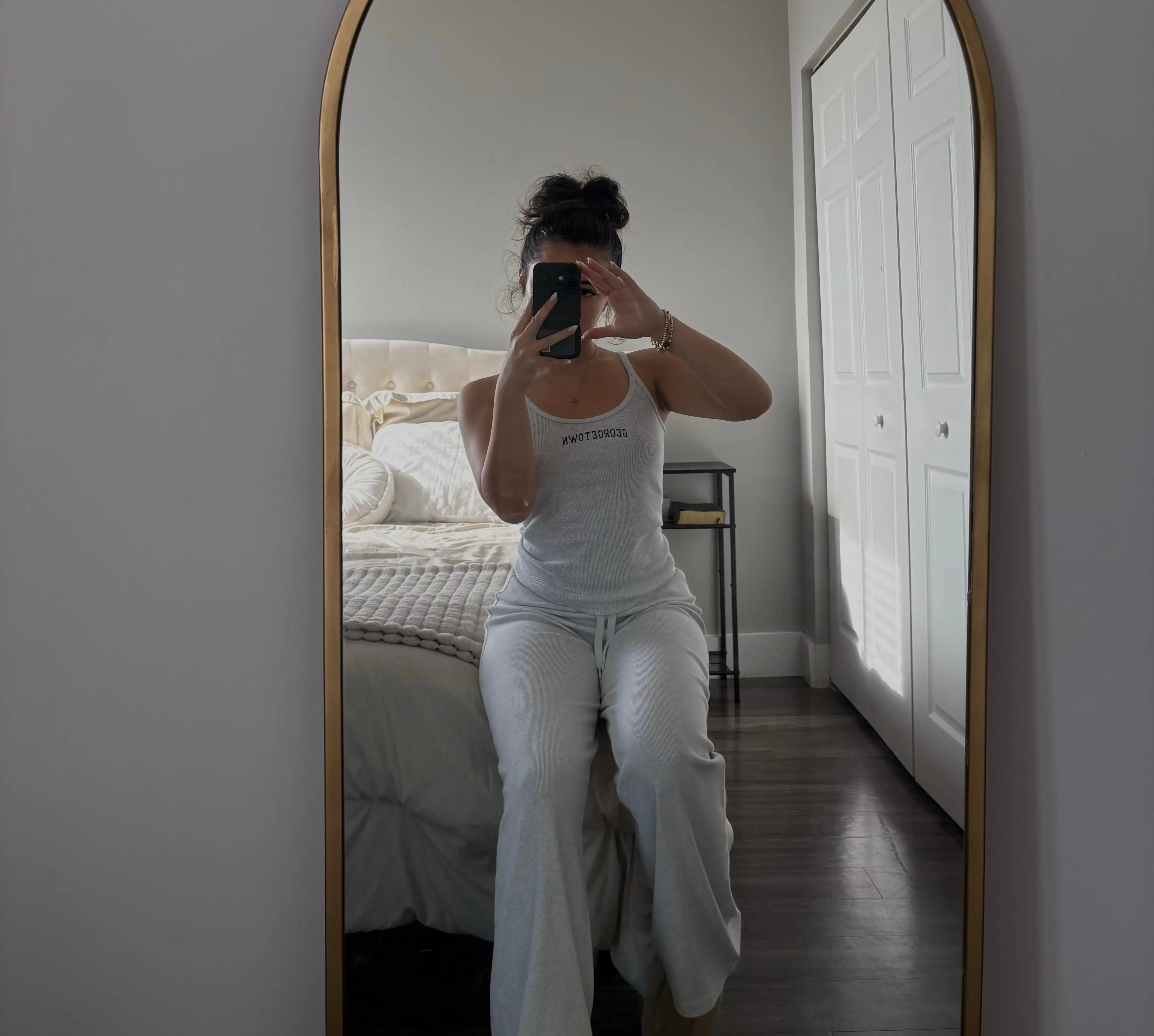 A M A Z O N   S T O R E F R O N T