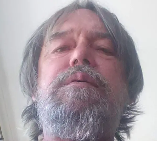 Randy Anderson