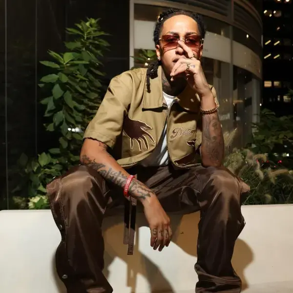 breezyseason12