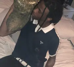 Jaylyn1k