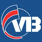VBAdrenaline