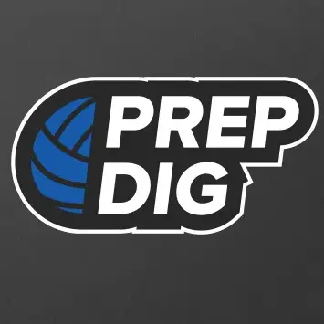 Prep Dig
