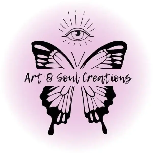 _artandsoulcreations_