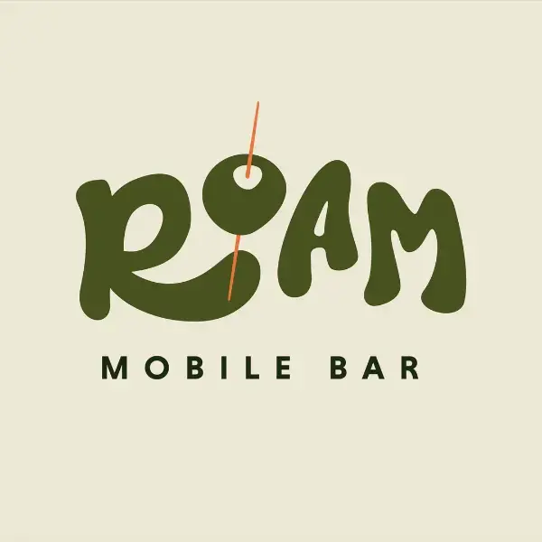 roammobilebar