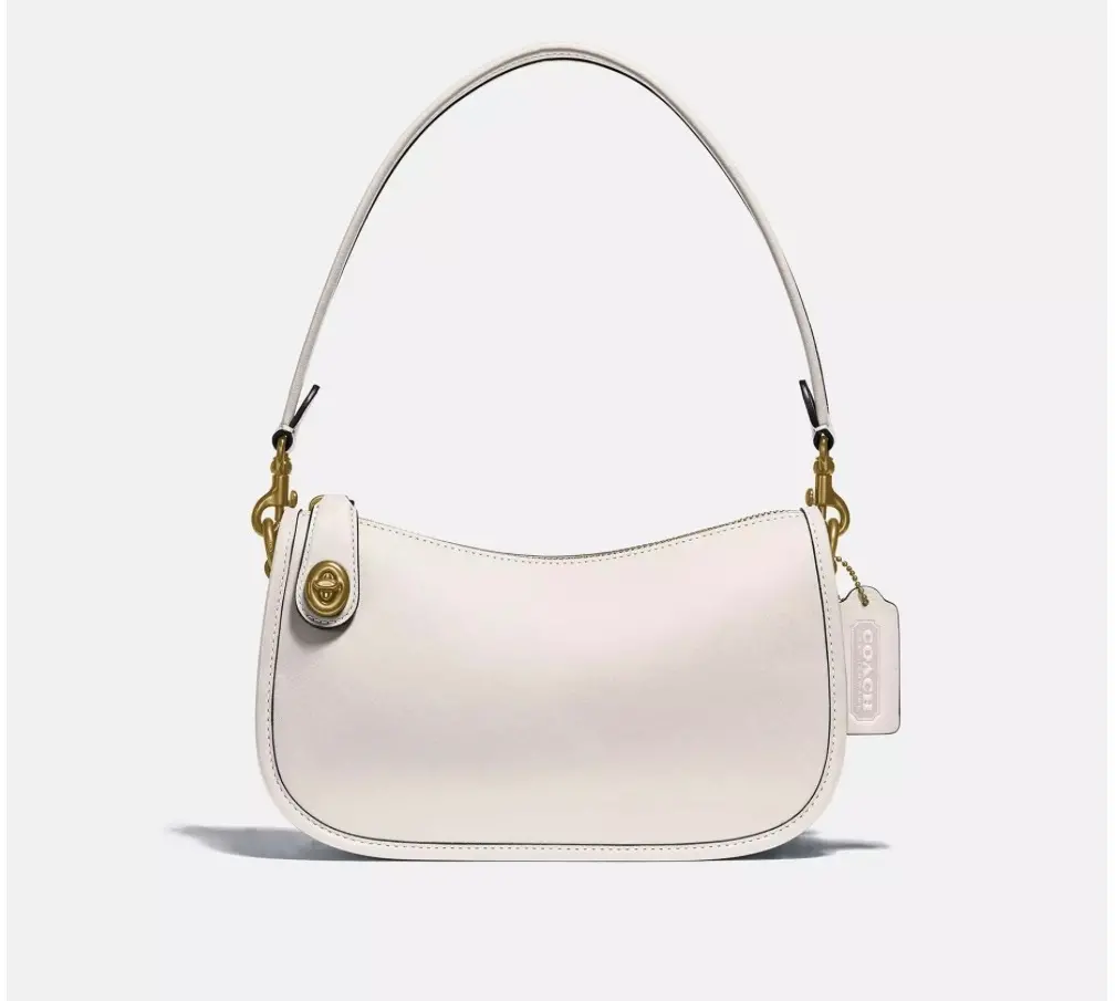 Swinger Bag. Coach