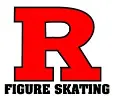 Rutgers University Figure Skating Club