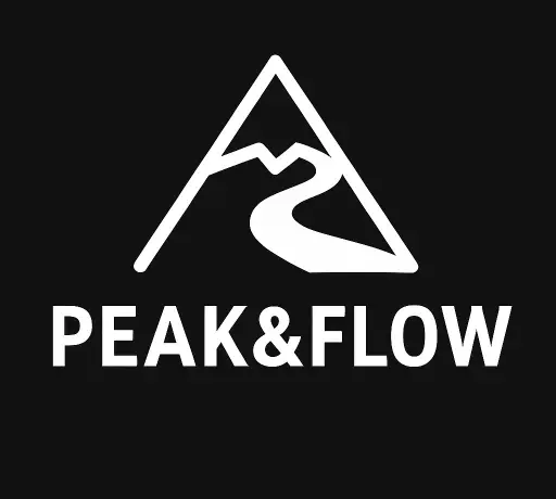 Peak&Flow