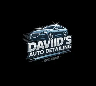 David Details