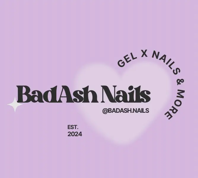 Nail Tech Connect | Booking & Portfolio