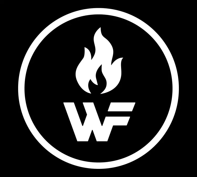 WorldFire Church
