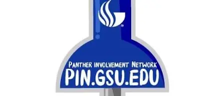 Register on PIN