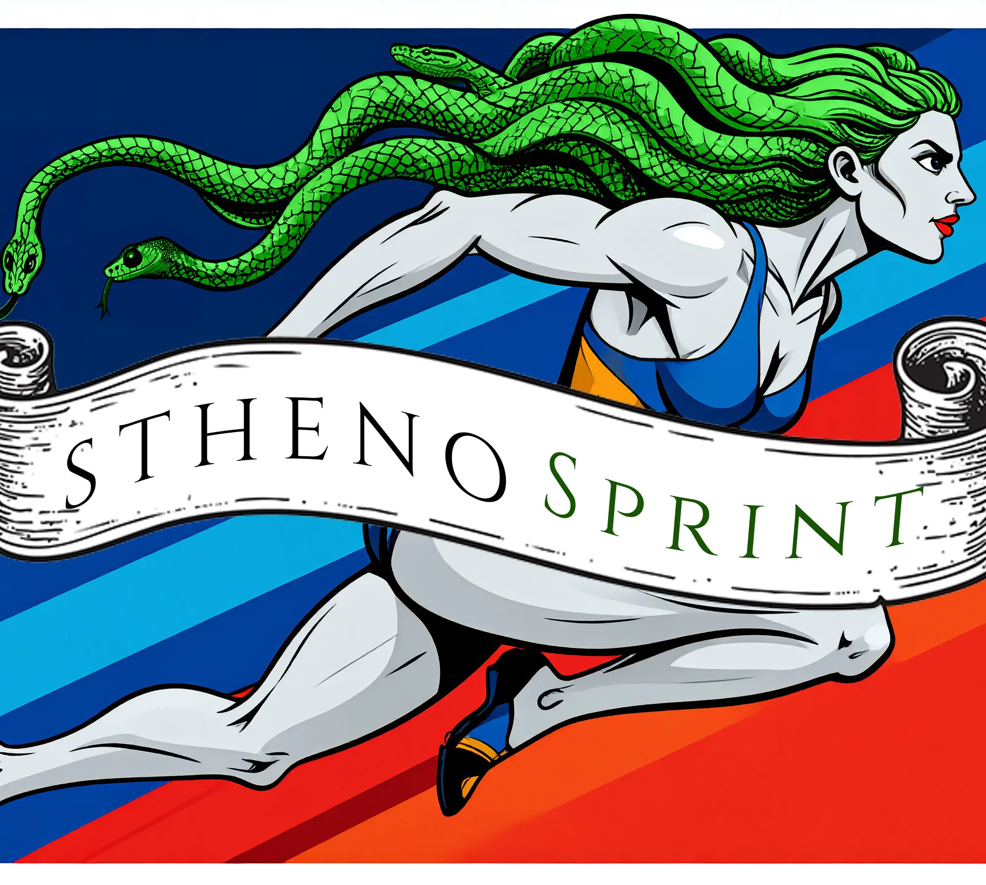 27 Chapter Outline. Click Here!