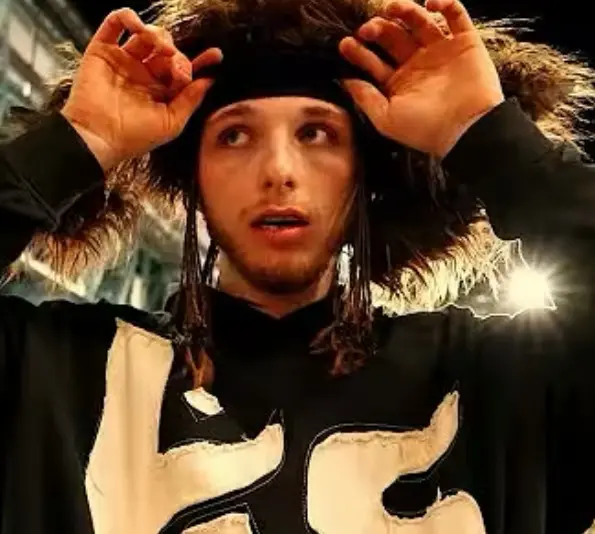 "Bird Box" - YB 4 LIFE (Official Video)