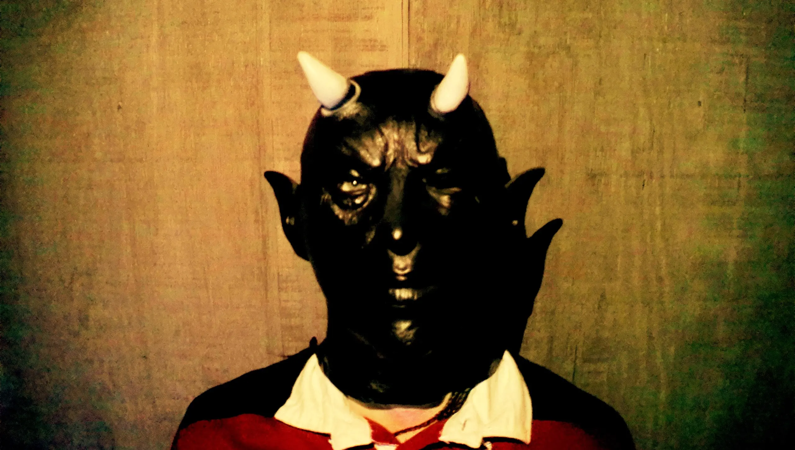 For fans, prods, artists, engs, everyone. Discord - Morning Star👹⭐️