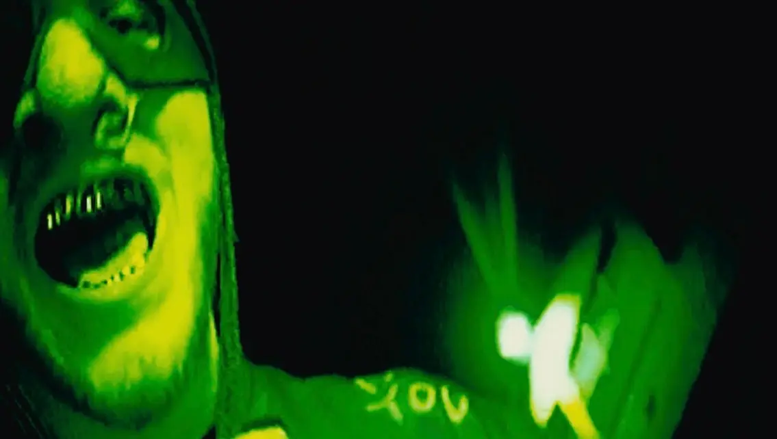 LIVE CHANNEL. Youtube - YB4LIFELIVE