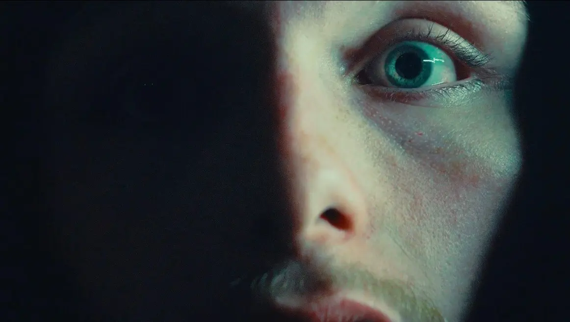 Don't Miss Out!. Join YB 4 LIFE's Email List