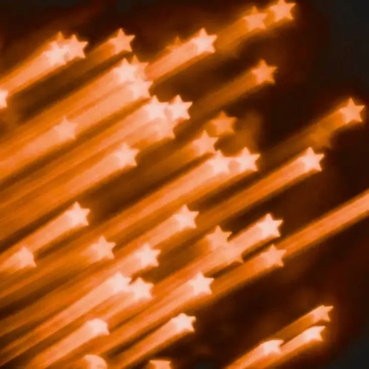 — archive of our own.