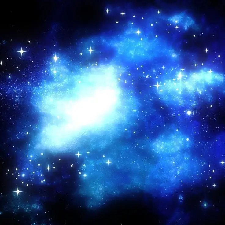 — archive of our own.