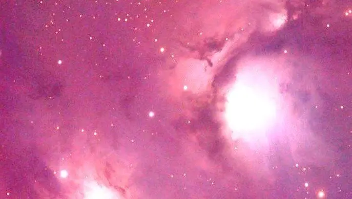 don't own any of those apps?. read all my stories in google drive! ꨄ