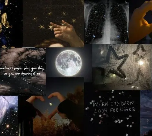 — archive of our own.