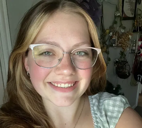 haley hamilton