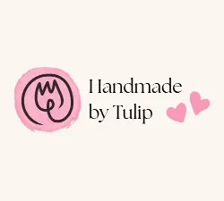 Hand Made By Tulip