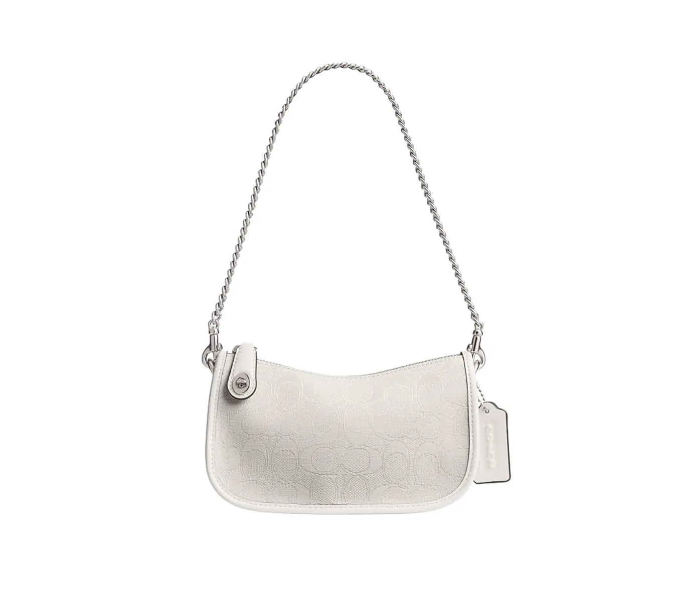 Coach Swinger 20. Amazon