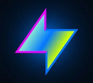 4X DEPOSIT BONUS. THRILLZ