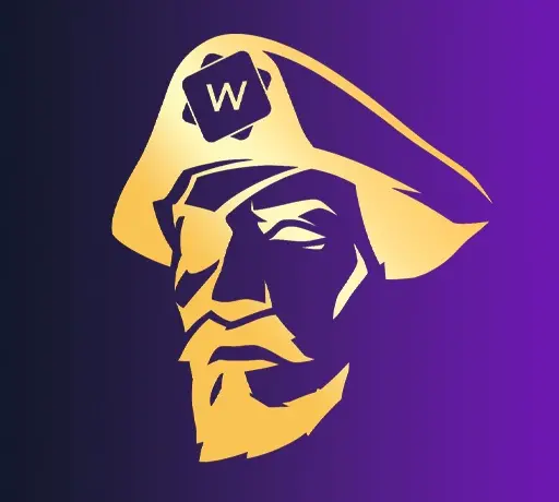 100% DEPOSIT MATCH. WANNA PARLAY