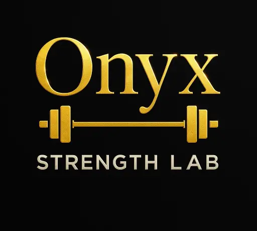 Onyx Strength Lab