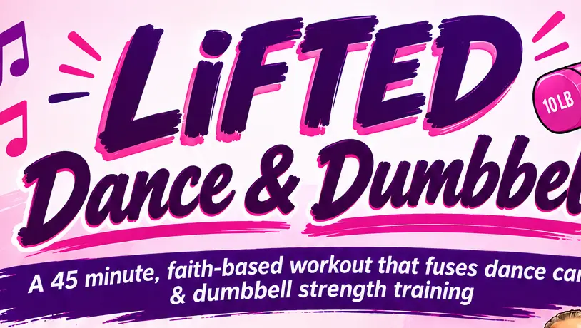 IN PERSON- Trial Class. Thursday September 3rd at 5:45PM