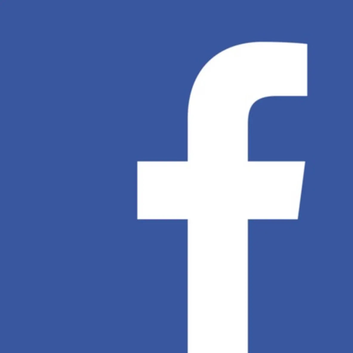 Facebook Market Place
