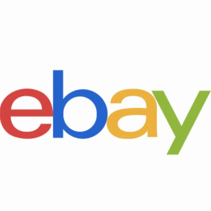 Ebay