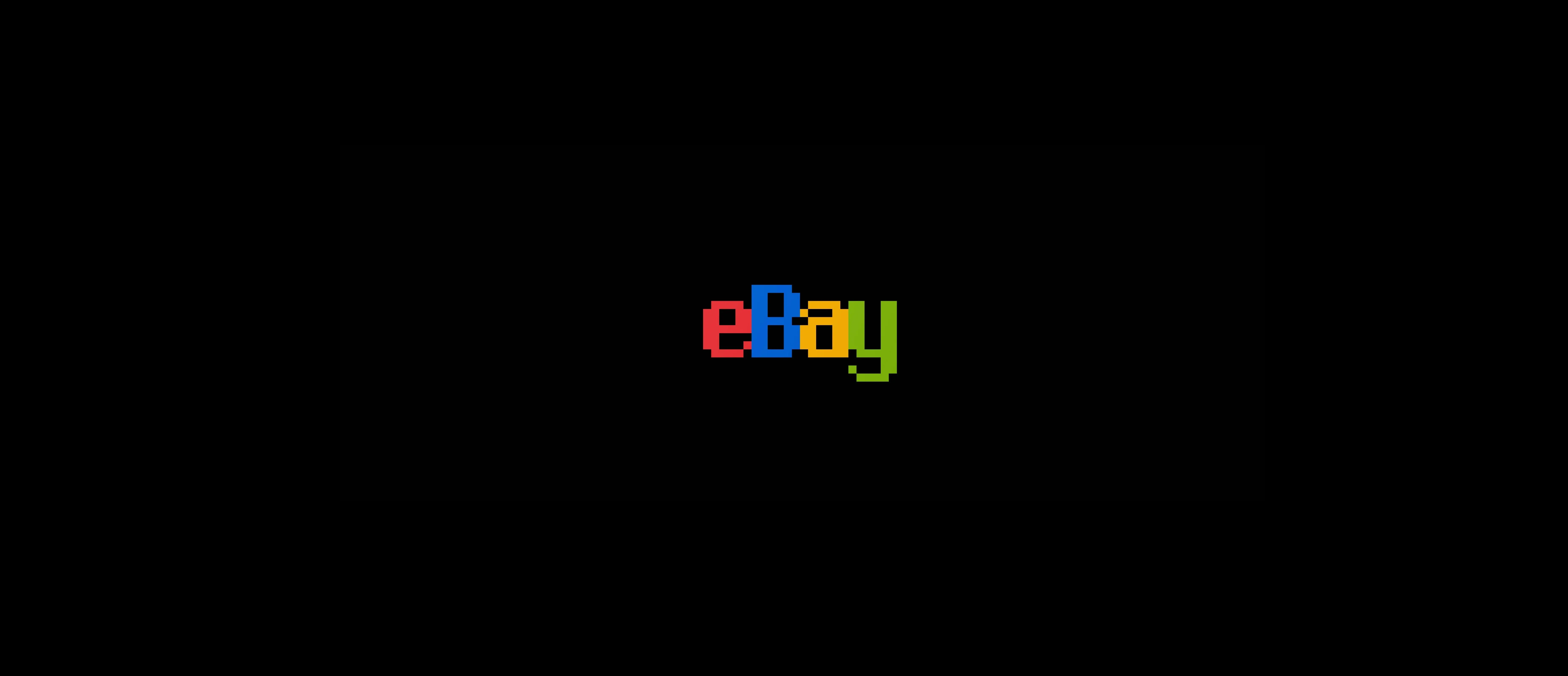 Ebay