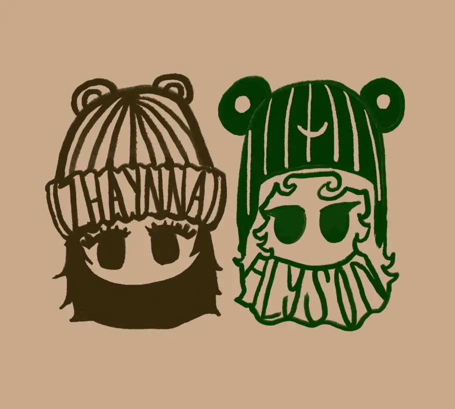 loopdiloopz₊˚⊹♡