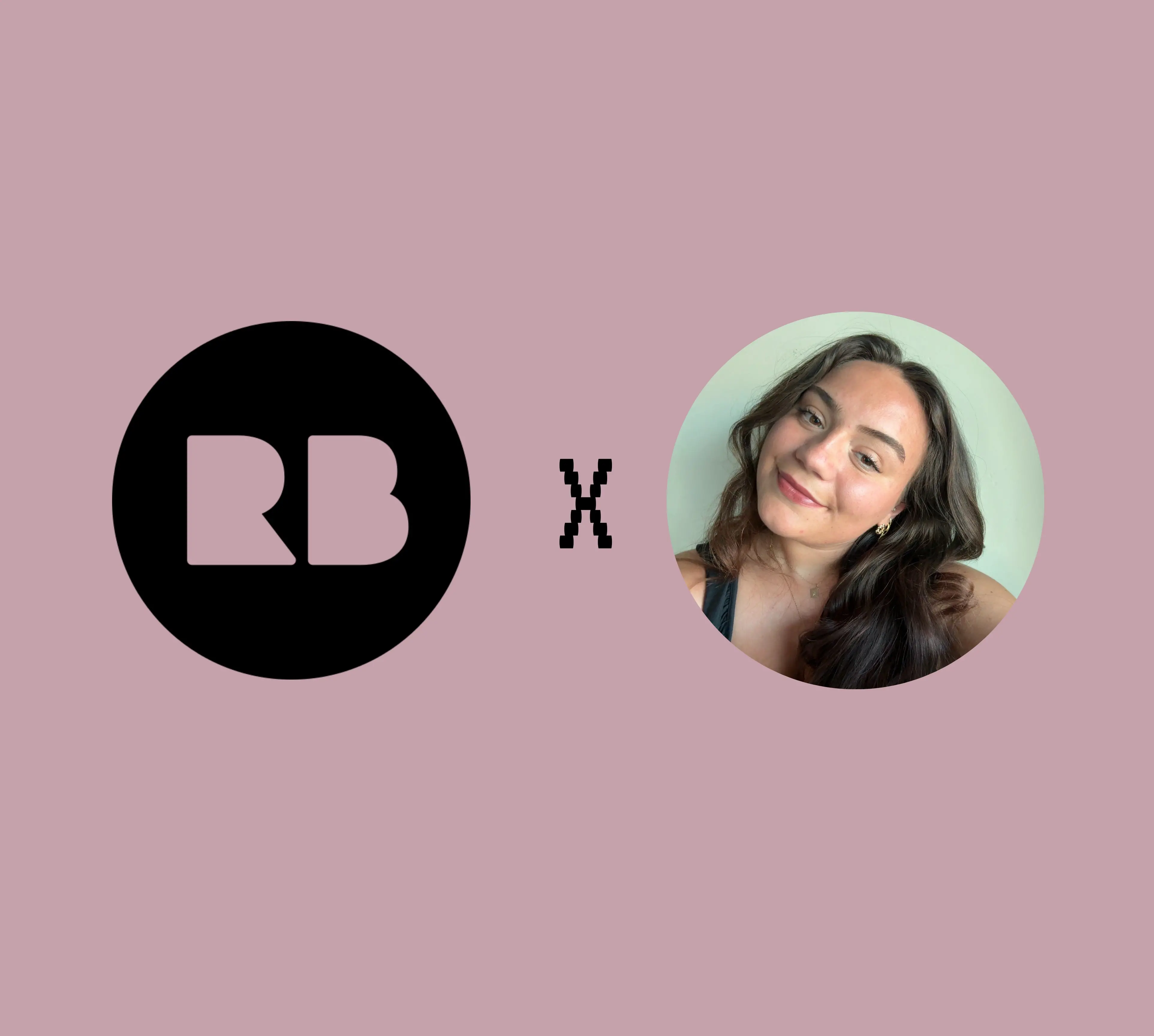 @PAIGENF on Redbubble. Buy Stickers and Totes Here!