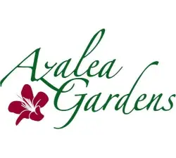 Azalea Gardens Assisted Living