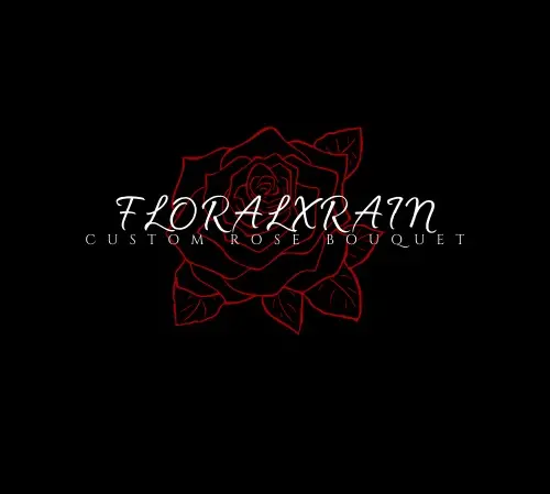 Order Your Roses Here !!!