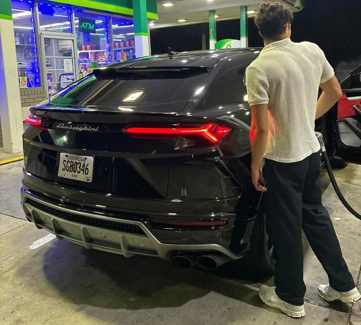 With Vero Design. Grow Your Business