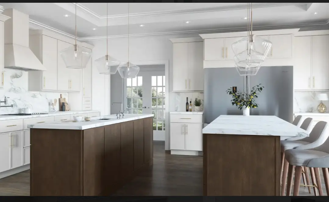 Closet Remodeling. Walk-in closet design, Custom shelving & storage systems