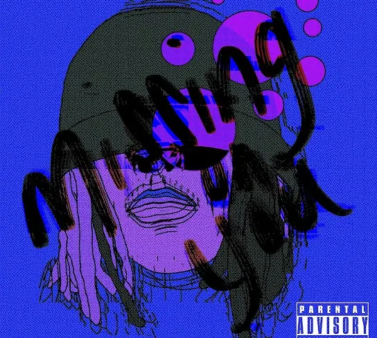 'Missing On You' - Charwellz. Single
