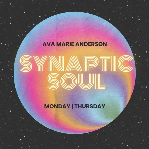 Synaptic Soul