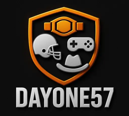 Dayone 57