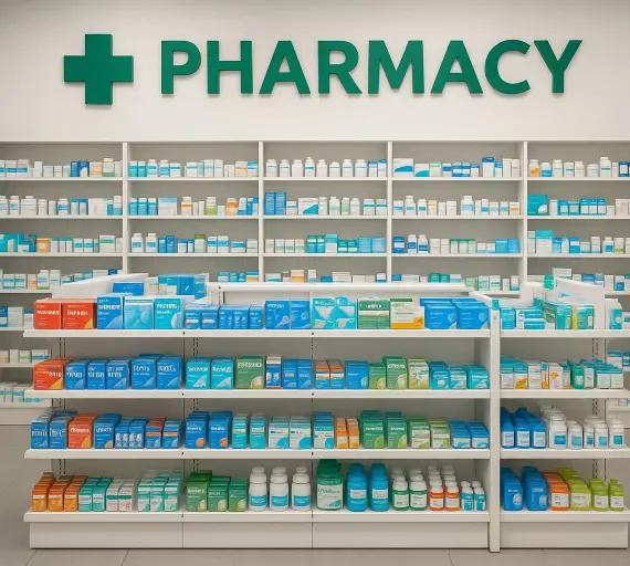 Order Tramadol 100mg Online