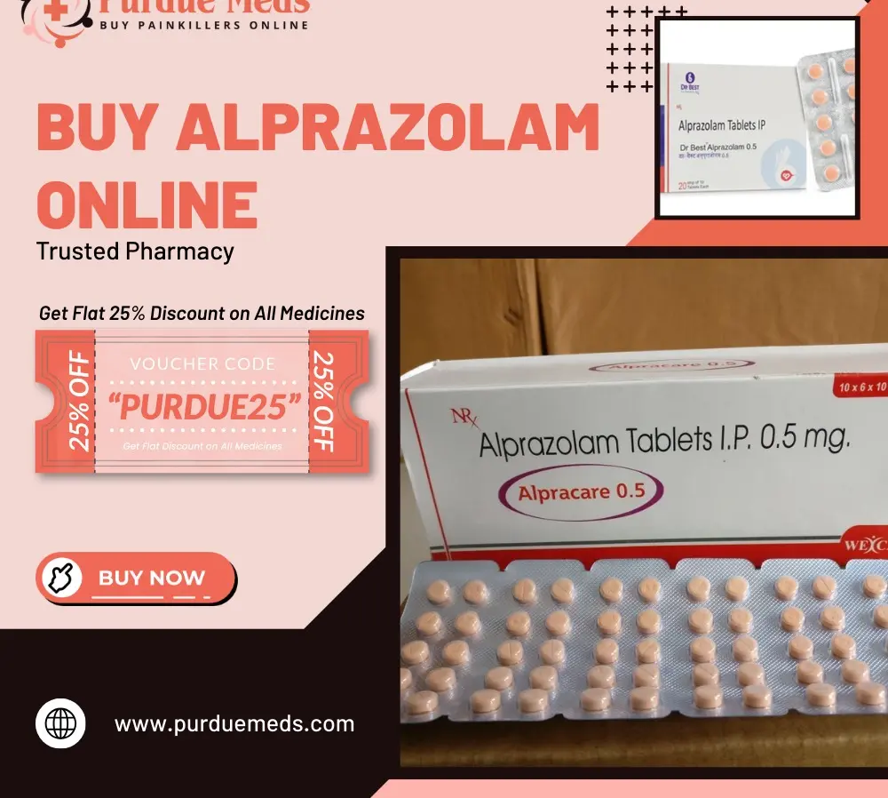 Get Alprazolam 2mg Online. Get Alprazolam 2mg Online Fast Confidential