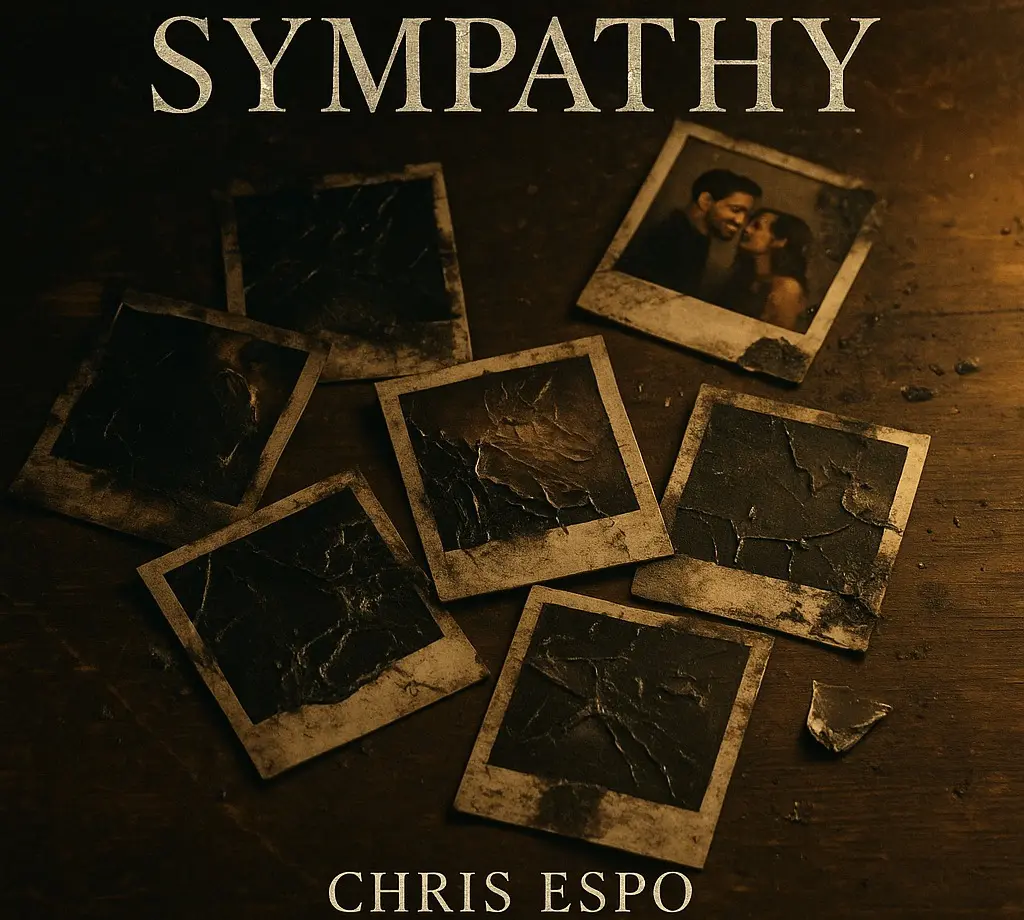 SPOTIFY. SYMPATHY