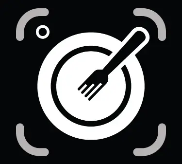 MealScan