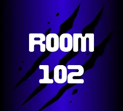 Room 102