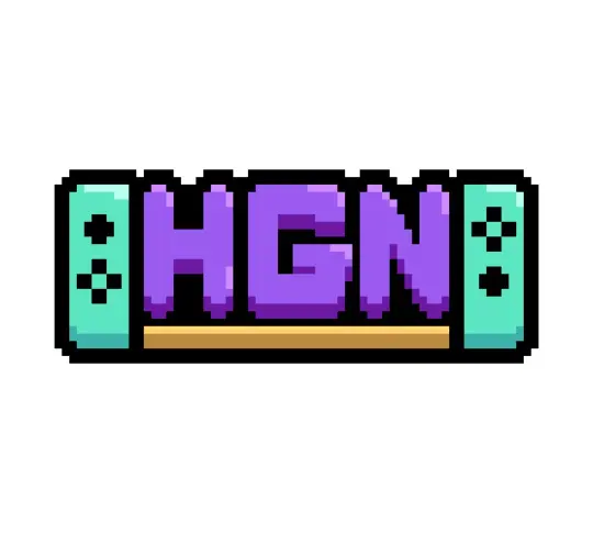 Husky Gaming Nation