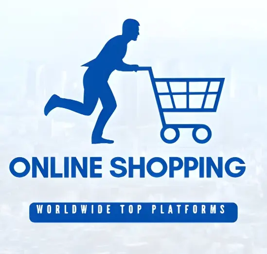 Top Online Shopping Platforms